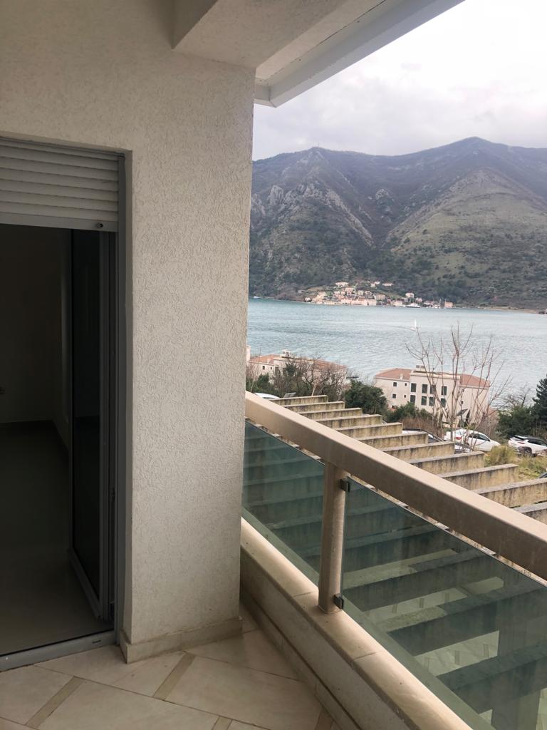 Image of Apartment - 1 Bedrooms - 1 Bathrooms for Sale in Kotor-Kotor-Montenegro, Image 10